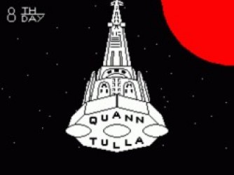 Quann Tulla V2 (1985)(8th Day Software) Rom